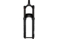 Вилка RockShox Lyrik Ultimate Charger 3 RC2 - Crown 29" Boost™ 15x110 140mm Gloss Black Alum Str Tpr 44offset DebonAir+ (includes Bolt On Fender,2 Btm Tokens, Star nut & Maxle Stealth) D1 Вилка RockShox Lyrik Ultimate Charger 3 RC2 - Crown 29" Boost™ 15x110 140mm Gloss Black Alum Str Tpr 44offset DebonAir+ (includes Bolt On Fender,2 Btm Tokens, Star nut & Maxle Stealth) D1