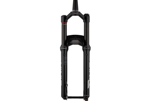 Вилка RockShox Lyrik Ultimate Charger 3 RC2 - Crown 29" Boost™ 15x110 140mm Gloss Black Alum Str Tpr 44offset DebonAir+ (includes Bolt On Fender,2 Btm Tokens, Star nut & Maxle Stealth) D1 Вилка RockShox Lyrik Ultimate Charger 3 RC2 - Crown 29" Boost™ 15x110 140mm Gloss Black Alum Str Tpr 44offset DebonAir+ (includes Bolt On Fender,2 Btm Tokens, Star nut & Maxle Stealth) D1