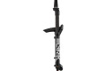 Вилка RockShox Lyrik Ultimate Charger 3 RC2 - Crown 29" Boost™ 15x110 140mm Gloss Black Alum Str Tpr 44offset DebonAir+ (includes Bolt On Fender,2 Btm Tokens, Star nut & Maxle Stealth) D1 Вилка RockShox Lyrik Ultimate Charger 3 RC2 - Crown 29" Boost™ 15x110 140mm Gloss Black Alum Str Tpr 44offset DebonAir+ (includes Bolt On Fender,2 Btm Tokens, Star nut & Maxle Stealth) D1