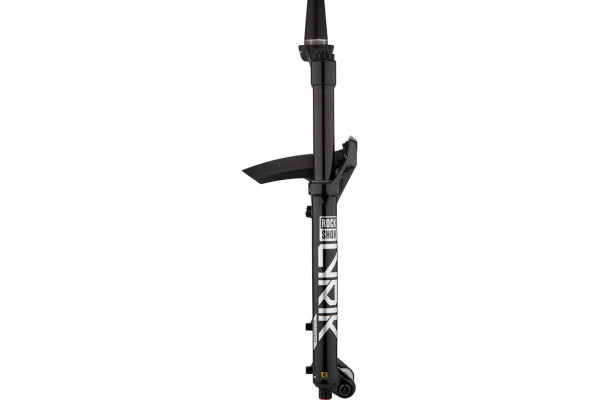 Вилка RockShox Lyrik Ultimate Charger 3 RC2 - Crown 29" Boost™ 15x110 140mm Gloss Black Alum Str Tpr 44offset DebonAir+ (includes Bolt On Fender,2 Btm Tokens, Star nut & Maxle Stealth) D1 Вилка RockShox Lyrik Ultimate Charger 3 RC2 - Crown 29" Boost™ 15x110 140mm Gloss Black Alum Str Tpr 44offset DebonAir+ (includes Bolt On Fender,2 Btm Tokens, Star nut & Maxle Stealth) D1