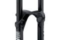 Вилка RockShox Lyrik Ultimate Charger 3 RC2 - Crown 29" Boost™ 15x110 140mm Gloss Black Alum Str Tpr 44offset DebonAir+ (includes Bolt On Fender,2 Btm Tokens, Star nut & Maxle Stealth) D1 Вилка RockShox Lyrik Ultimate Charger 3 RC2 - Crown 29" Boost™ 15x110 140mm Gloss Black Alum Str Tpr 44offset DebonAir+ (includes Bolt On Fender,2 Btm Tokens, Star nut & Maxle Stealth) D1