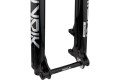 Вилка RockShox Lyrik Ultimate Charger 3 RC2 - Crown 29" Boost™ 15x110 140mm Gloss Black Alum Str Tpr 44offset DebonAir+ (includes Bolt On Fender,2 Btm Tokens, Star nut & Maxle Stealth) D1 Вилка RockShox Lyrik Ultimate Charger 3 RC2 - Crown 29" Boost™ 15x110 140mm Gloss Black Alum Str Tpr 44offset DebonAir+ (includes Bolt On Fender,2 Btm Tokens, Star nut & Maxle Stealth) D1