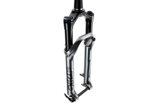 Вилка RockShox Pike DJ - 26" 15x100 Solo Air 100 Gloss Silver, Crown AdjAlum Str Tpr Disc (includes 2 BtmTokens, Star nut, Maxle Ult) A3/A4 Вилка RockShox Pike DJ - 26" 15x100 Solo Air 100 Gloss Silver, Crown AdjAlum Str Tpr Disc (includes 2 BtmTokens, Star nut, Maxle Ult) A3/A4