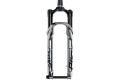 Вилка RockShox Pike DJ - 26" 15x100 Solo Air 100 Gloss Silver, Crown AdjAlum Str Tpr Disc (includes 2 BtmTokens, Star nut, Maxle Ult) A3/A4 Вилка RockShox Pike DJ - 26" 15x100 Solo Air 100 Gloss Silver, Crown AdjAlum Str Tpr Disc (includes 2 BtmTokens, Star nut, Maxle Ult) A3/A4