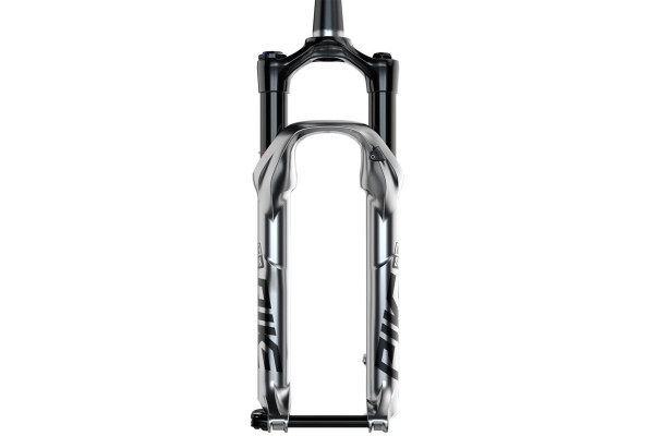 Вилка RockShox Pike DJ - 26" 15x100 Solo Air 100 Gloss Silver, Crown AdjAlum Str Tpr Disc (includes 2 BtmTokens, Star nut, Maxle Ult) A3/A4 Вилка RockShox Pike DJ - 26" 15x100 Solo Air 100 Gloss Silver, Crown AdjAlum Str Tpr Disc (includes 2 BtmTokens, Star nut, Maxle Ult) A3/A4