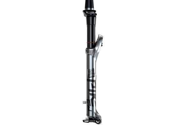 Вилка RockShox Pike DJ - 26" 15x100 Solo Air 100 Gloss Silver, Crown AdjAlum Str Tpr Disc (includes 2 BtmTokens, Star nut, Maxle Ult) A3/A4 Вилка RockShox Pike DJ - 26" 15x100 Solo Air 100 Gloss Silver, Crown AdjAlum Str Tpr Disc (includes 2 BtmTokens, Star nut, Maxle Ult) A3/A4