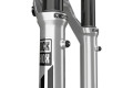 Вилка RockShox Pike DJ - 26" 15x100 Solo Air 100 Gloss Silver, Crown AdjAlum Str Tpr Disc (includes 2 BtmTokens, Star nut, Maxle Ult) A3/A4 Вилка RockShox Pike DJ - 26" 15x100 Solo Air 100 Gloss Silver, Crown AdjAlum Str Tpr Disc (includes 2 BtmTokens, Star nut, Maxle Ult) A3/A4