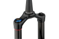 Вилка RockShox Pike DJ - 26" 15x100 Solo Air 100 Gloss Silver, Crown AdjAlum Str Tpr Disc (includes 2 BtmTokens, Star nut, Maxle Ult) A3/A4 Вилка RockShox Pike DJ - 26" 15x100 Solo Air 100 Gloss Silver, Crown AdjAlum Str Tpr Disc (includes 2 BtmTokens, Star nut, Maxle Ult) A3/A4