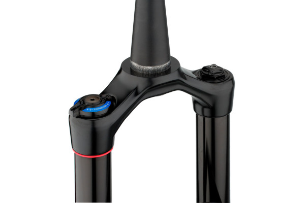 Вилка RockShox Pike DJ - 26" 15x100 Solo Air 100 Gloss Silver, Crown AdjAlum Str Tpr Disc (includes 2 BtmTokens, Star nut, Maxle Ult) A3/A4 Вилка RockShox Pike DJ - 26" 15x100 Solo Air 100 Gloss Silver, Crown AdjAlum Str Tpr Disc (includes 2 BtmTokens, Star nut, Maxle Ult) A3/A4