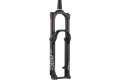 Вилка RockShox Pike DJ - 26" 15x100 Solo Air 100 Gloss Black Crown AdjAlum Str Tpr Disc (includes 2 BtmTokens, Star nut, Maxle Ult) A4 Вилка RockShox Pike DJ - 26" 15x100 Solo Air 100 Gloss Black Crown AdjAlum Str Tpr Disc (includes 2 BtmTokens, Star nut, Maxle Ult) A4