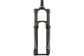 Вилка RockShox Pike DJ - 26" 15x100 Solo Air 100 Gloss Black Crown AdjAlum Str Tpr Disc (includes 2 BtmTokens, Star nut, Maxle Ult) A4 Вилка RockShox Pike DJ - 26" 15x100 Solo Air 100 Gloss Black Crown AdjAlum Str Tpr Disc (includes 2 BtmTokens, Star nut, Maxle Ult) A4
