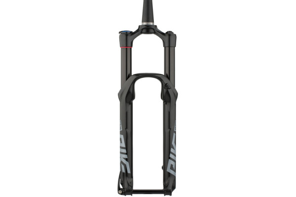 Вилка RockShox Pike DJ - 26" 15x100 Solo Air 100 Gloss Black Crown AdjAlum Str Tpr Disc (includes 2 BtmTokens, Star nut, Maxle Ult) A4 Вилка RockShox Pike DJ - 26" 15x100 Solo Air 100 Gloss Black Crown AdjAlum Str Tpr Disc (includes 2 BtmTokens, Star nut, Maxle Ult) A4