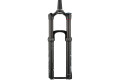 Вилка RockShox Pike DJ - 26" 15x100 Solo Air 100 Gloss Black Crown AdjAlum Str Tpr Disc (includes 2 BtmTokens, Star nut, Maxle Ult) A4 Вилка RockShox Pike DJ - 26" 15x100 Solo Air 100 Gloss Black Crown AdjAlum Str Tpr Disc (includes 2 BtmTokens, Star nut, Maxle Ult) A4