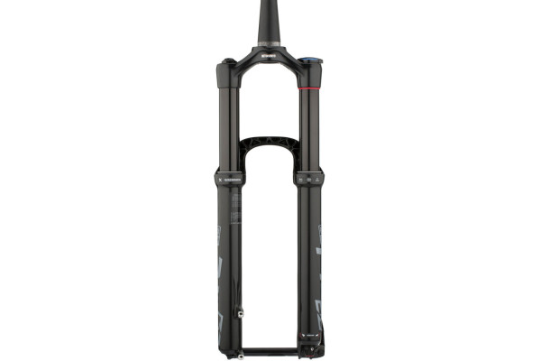 Вилка RockShox Pike DJ - 26" 15x100 Solo Air 100 Gloss Black Crown AdjAlum Str Tpr Disc (includes 2 BtmTokens, Star nut, Maxle Ult) A4 Вилка RockShox Pike DJ - 26" 15x100 Solo Air 100 Gloss Black Crown AdjAlum Str Tpr Disc (includes 2 BtmTokens, Star nut, Maxle Ult) A4