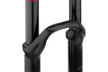 Вилка RockShox Pike DJ - 26" 15x100 Solo Air 100 Gloss Black Crown AdjAlum Str Tpr Disc (includes 2 BtmTokens, Star nut, Maxle Ult) A4 Вилка RockShox Pike DJ - 26" 15x100 Solo Air 100 Gloss Black Crown AdjAlum Str Tpr Disc (includes 2 BtmTokens, Star nut, Maxle Ult) A4