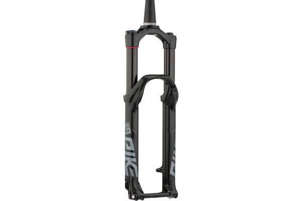 Вилка RockShox Pike DJ - 26" 15x100 Solo Air 140 Gloss Black Crown AdjAlum Str Tpr Disc (includes 2 BtmTokens, Star nut, Maxle Ult) A4 Вилка RockShox Pike DJ - 26" 15x100 Solo Air 140 Gloss Black Crown AdjAlum Str Tpr Disc (includes 2 BtmTokens, Star nut, Maxle Ult) A4