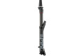 Вилка RockShox Pike DJ - 26" 15x100 Solo Air 140 Gloss Black Crown AdjAlum Str Tpr Disc (includes 2 BtmTokens, Star nut, Maxle Ult) A4 Вилка RockShox Pike DJ - 26" 15x100 Solo Air 140 Gloss Black Crown AdjAlum Str Tpr Disc (includes 2 BtmTokens, Star nut, Maxle Ult) A4