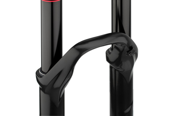 Вилка RockShox Pike DJ - 26" 15x100 Solo Air 140 Gloss Black Crown AdjAlum Str Tpr Disc (includes 2 BtmTokens, Star nut, Maxle Ult) A4 Вилка RockShox Pike DJ - 26" 15x100 Solo Air 140 Gloss Black Crown AdjAlum Str Tpr Disc (includes 2 BtmTokens, Star nut, Maxle Ult) A4