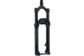 Вилка RockShox Pike Select Charger RC - Crown 27.5" Boost™ 15x110 130mm Black Alum Str Tpr 44offset DebonAir+ (includes Bolt On Fender,2 Btm Tokens, Star nut & Maxle Stealth) C1 Вилка RockShox Pike Select Charger RC - Crown 27.5" Boost™ 15x110 130mm Black Alum Str Tpr 44offset DebonAir+ (includes Bolt On Fender,2 Btm Tokens, Star nut & Maxle Stealth) C1