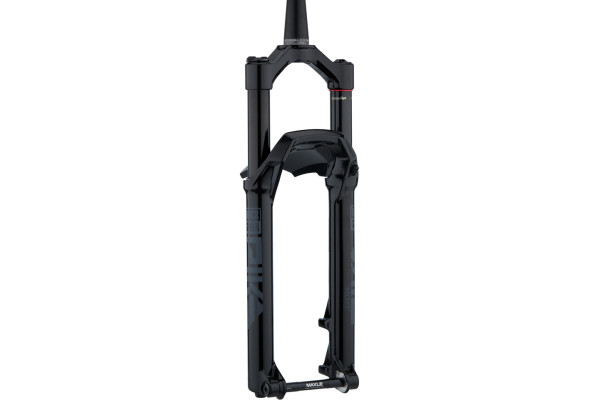 Вилка RockShox Pike Select Charger RC - Crown 27.5" Boost™ 15x110 130mm Black Alum Str Tpr 44offset DebonAir+ (includes Bolt On Fender,2 Btm Tokens, Star nut & Maxle Stealth) C1 Вилка RockShox Pike Select Charger RC - Crown 27.5" Boost™ 15x110 130mm Black Alum Str Tpr 44offset DebonAir+ (includes Bolt On Fender,2 Btm Tokens, Star nut & Maxle Stealth) C1