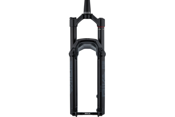 Вилка RockShox Pike Select Charger RC - Crown 27.5" Boost™ 15x110 130mm Black Alum Str Tpr 44offset DebonAir+ (includes Bolt On Fender,2 Btm Tokens, Star nut & Maxle Stealth) C1 Вилка RockShox Pike Select Charger RC - Crown 27.5" Boost™ 15x110 130mm Black Alum Str Tpr 44offset DebonAir+ (includes Bolt On Fender,2 Btm Tokens, Star nut & Maxle Stealth) C1