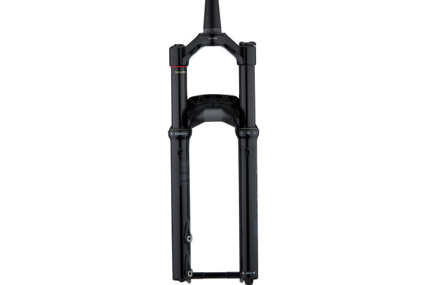 Вилка RockShox Pike Select Charger RC - Crown 27.5" Boost™ 15x110 130mm Black Alum Str Tpr 44offset DebonAir+ (includes Bolt On Fender,2 Btm Tokens, Star nut & Maxle Stealth) C1 Вилка RockShox Pike Select Charger RC - Crown 27.5" Boost™ 15x110 130mm Black Alum Str Tpr 44offset DebonAir+ (includes Bolt On Fender,2 Btm Tokens, Star nut & Maxle Stealth) C1