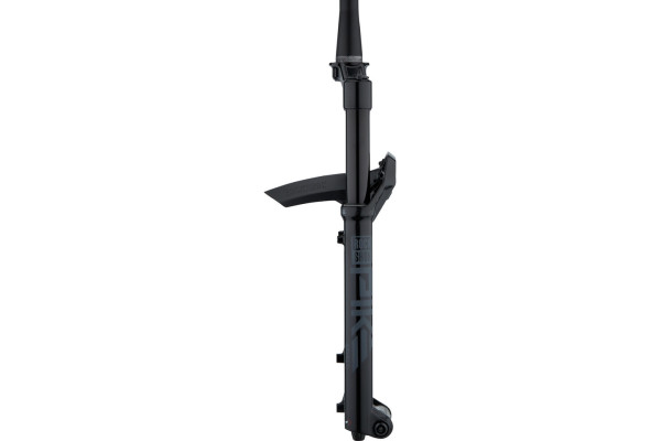 Вилка RockShox Pike Select Charger RC - Crown 27.5" Boost™ 15x110 130mm Black Alum Str Tpr 44offset DebonAir+ (includes Bolt On Fender,2 Btm Tokens, Star nut & Maxle Stealth) C1 Вилка RockShox Pike Select Charger RC - Crown 27.5" Boost™ 15x110 130mm Black Alum Str Tpr 44offset DebonAir+ (includes Bolt On Fender,2 Btm Tokens, Star nut & Maxle Stealth) C1