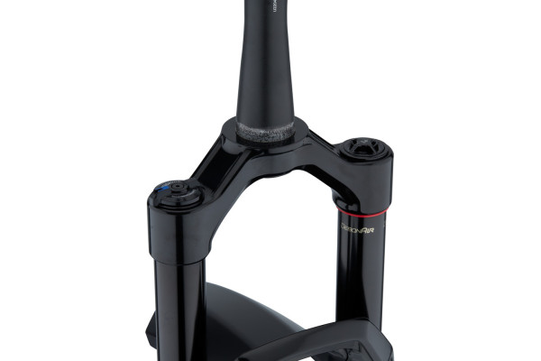 Вилка RockShox Pike Select Charger RC - Crown 27.5" Boost™ 15x110 130mm Black Alum Str Tpr 44offset DebonAir+ (includes Bolt On Fender,2 Btm Tokens, Star nut & Maxle Stealth) C1 Вилка RockShox Pike Select Charger RC - Crown 27.5" Boost™ 15x110 130mm Black Alum Str Tpr 44offset DebonAir+ (includes Bolt On Fender,2 Btm Tokens, Star nut & Maxle Stealth) C1