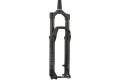 Вилка RockShox Pike Select Charger RC - Crown 27.5" Boost™ 15x110 140mm Diff Black Alum Str Tpr 46offset DebonAir (includes Fender,2 Btm Tokens, Star nut & Maxle Stealth) B4 Вилка RockShox Pike Select Charger RC - Crown 27.5" Boost™ 15x110 140mm Diff Black Alum Str Tpr 46offset DebonAir (includes Fender,2 Btm Tokens, Star nut & Maxle Stealth) B4