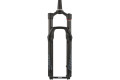 Вилка RockShox Pike Select Charger RC - Crown 27.5" Boost™ 15x110 140mm Diff Black Alum Str Tpr 46offset DebonAir (includes Fender,2 Btm Tokens, Star nut & Maxle Stealth) B4 Вилка RockShox Pike Select Charger RC - Crown 27.5" Boost™ 15x110 140mm Diff Black Alum Str Tpr 46offset DebonAir (includes Fender,2 Btm Tokens, Star nut & Maxle Stealth) B4