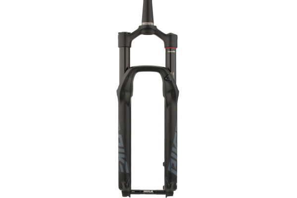 Вилка RockShox Pike Select Charger RC - Crown 27.5" Boost™ 15x110 140mm Diff Black Alum Str Tpr 46offset DebonAir (includes Fender,2 Btm Tokens, Star nut & Maxle Stealth) B4 Вилка RockShox Pike Select Charger RC - Crown 27.5" Boost™ 15x110 140mm Diff Black Alum Str Tpr 46offset DebonAir (includes Fender,2 Btm Tokens, Star nut & Maxle Stealth) B4