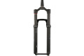 Вилка RockShox Pike Select Charger RC - Crown 27.5" Boost™ 15x110 140mm Diff Black Alum Str Tpr 46offset DebonAir (includes Fender,2 Btm Tokens, Star nut & Maxle Stealth) B4 Вилка RockShox Pike Select Charger RC - Crown 27.5" Boost™ 15x110 140mm Diff Black Alum Str Tpr 46offset DebonAir (includes Fender,2 Btm Tokens, Star nut & Maxle Stealth) B4