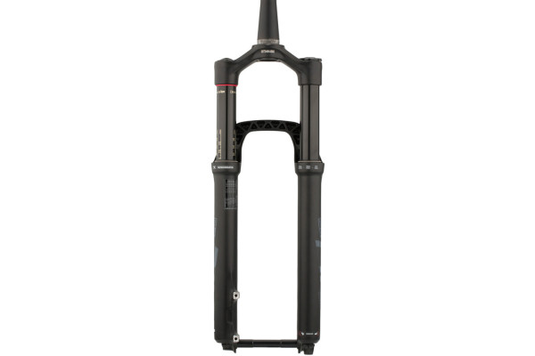 Вилка RockShox Pike Select Charger RC - Crown 27.5" Boost™ 15x110 140mm Diff Black Alum Str Tpr 46offset DebonAir (includes Fender,2 Btm Tokens, Star nut & Maxle Stealth) B4 Вилка RockShox Pike Select Charger RC - Crown 27.5" Boost™ 15x110 140mm Diff Black Alum Str Tpr 46offset DebonAir (includes Fender,2 Btm Tokens, Star nut & Maxle Stealth) B4
