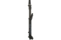 Вилка RockShox Pike Select Charger RC - Crown 27.5" Boost™ 15x110 140mm Diff Black Alum Str Tpr 46offset DebonAir (includes Fender,2 Btm Tokens, Star nut & Maxle Stealth) B4 Вилка RockShox Pike Select Charger RC - Crown 27.5" Boost™ 15x110 140mm Diff Black Alum Str Tpr 46offset DebonAir (includes Fender,2 Btm Tokens, Star nut & Maxle Stealth) B4