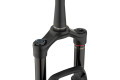 Вилка RockShox Pike Select Charger RC - Crown 27.5" Boost™ 15x110 140mm Diff Black Alum Str Tpr 46offset DebonAir (includes Fender,2 Btm Tokens, Star nut & Maxle Stealth) B4 Вилка RockShox Pike Select Charger RC - Crown 27.5" Boost™ 15x110 140mm Diff Black Alum Str Tpr 46offset DebonAir (includes Fender,2 Btm Tokens, Star nut & Maxle Stealth) B4