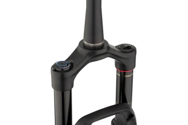 Вилка RockShox Pike Select Charger RC - Crown 27.5" Boost™ 15x110 140mm Diff Black Alum Str Tpr 46offset DebonAir (includes Fender,2 Btm Tokens, Star nut & Maxle Stealth) B4 Вилка RockShox Pike Select Charger RC - Crown 27.5" Boost™ 15x110 140mm Diff Black Alum Str Tpr 46offset DebonAir (includes Fender,2 Btm Tokens, Star nut & Maxle Stealth) B4