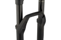 Вилка RockShox Pike Select Charger RC - Crown 27.5" Boost™ 15x110 140mm Diff Black Alum Str Tpr 46offset DebonAir (includes Fender,2 Btm Tokens, Star nut & Maxle Stealth) B4 Вилка RockShox Pike Select Charger RC - Crown 27.5" Boost™ 15x110 140mm Diff Black Alum Str Tpr 46offset DebonAir (includes Fender,2 Btm Tokens, Star nut & Maxle Stealth) B4