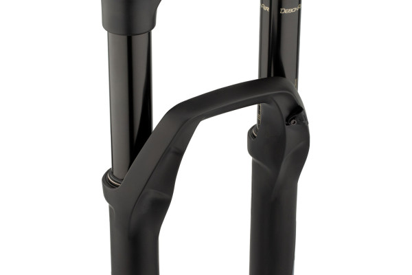 Вилка RockShox Pike Select Charger RC - Crown 27.5" Boost™ 15x110 140mm Diff Black Alum Str Tpr 46offset DebonAir (includes Fender,2 Btm Tokens, Star nut & Maxle Stealth) B4 Вилка RockShox Pike Select Charger RC - Crown 27.5" Boost™ 15x110 140mm Diff Black Alum Str Tpr 46offset DebonAir (includes Fender,2 Btm Tokens, Star nut & Maxle Stealth) B4