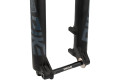 Вилка RockShox Pike Select Charger RC - Crown 27.5" Boost™ 15x110 130mm Diff Black Alum Str Tpr 46offset DebonAir (includes Fender,2 Btm Tokens, Star nut & Maxle Stealth) B4 Вилка RockShox Pike Select Charger RC - Crown 27.5" Boost™ 15x110 130mm Diff Black Alum Str Tpr 46offset DebonAir (includes Fender,2 Btm Tokens, Star nut & Maxle Stealth) B4