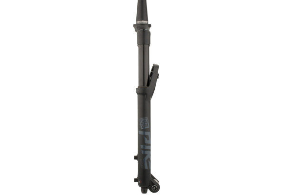 Вилка RockShox Pike Select Charger RC - Crown 27.5" Boost™ 15x110 140mm Diff Black Alum Str Tpr 37offset DebonAir (includes Fender,2 Btm Tokens, Star nut & Maxle Stealth) B4 Вилка RockShox Pike Select Charger RC - Crown 27.5" Boost™ 15x110 140mm Diff Black Alum Str Tpr 37offset DebonAir (includes Fender,2 Btm Tokens, Star nut & Maxle Stealth) B4