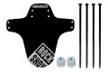 Вилка RockShox Pike Select Charger RC - Crown 27.5" Boost™ 15x110 140mm Diff Black Alum Str Tpr 37offset DebonAir (includes Fender,2 Btm Tokens, Star nut & Maxle Stealth) B4 Вилка RockShox Pike Select Charger RC - Crown 27.5" Boost™ 15x110 140mm Diff Black Alum Str Tpr 37offset DebonAir (includes Fender,2 Btm Tokens, Star nut & Maxle Stealth) B4