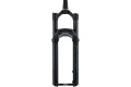 Вилка RockShox Pike Select Charger RC - Crown 27.5" Boost™ 15x110 140mm Black Alum Str Tpr 44offset DebonAir+ (includes Bolt On Fender,2 Btm Tokens, Star nut & Maxle Stealth) C1 Вилка RockShox Pike Select Charger RC - Crown 27.5" Boost™ 15x110 140mm Black Alum Str Tpr 44offset DebonAir+ (includes Bolt On Fender,2 Btm Tokens, Star nut & Maxle Stealth) C1