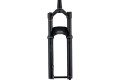 Вилка RockShox Pike Select Charger RC - Crown 27.5" Boost™ 15x110 140mm Black Alum Str Tpr 44offset DebonAir+ (includes Bolt On Fender,2 Btm Tokens, Star nut & Maxle Stealth) C1 Вилка RockShox Pike Select Charger RC - Crown 27.5" Boost™ 15x110 140mm Black Alum Str Tpr 44offset DebonAir+ (includes Bolt On Fender,2 Btm Tokens, Star nut & Maxle Stealth) C1