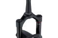 Вилка RockShox Pike Select Charger RC - Crown 27.5" Boost™ 15x110 140mm Black Alum Str Tpr 44offset DebonAir+ (includes Bolt On Fender,2 Btm Tokens, Star nut & Maxle Stealth) C1 Вилка RockShox Pike Select Charger RC - Crown 27.5" Boost™ 15x110 140mm Black Alum Str Tpr 44offset DebonAir+ (includes Bolt On Fender,2 Btm Tokens, Star nut & Maxle Stealth) C1