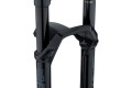 Вилка RockShox Pike Select Charger RC - Crown 27.5" Boost™ 15x110 140mm Black Alum Str Tpr 44offset DebonAir+ (includes Bolt On Fender,2 Btm Tokens, Star nut & Maxle Stealth) C1 Вилка RockShox Pike Select Charger RC - Crown 27.5" Boost™ 15x110 140mm Black Alum Str Tpr 44offset DebonAir+ (includes Bolt On Fender,2 Btm Tokens, Star nut & Maxle Stealth) C1