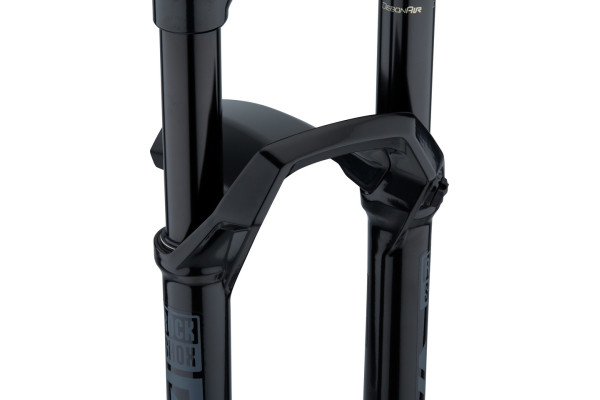 Вилка RockShox Pike Select Charger RC - Crown 27.5" Boost™ 15x110 140mm Black Alum Str Tpr 44offset DebonAir+ (includes Bolt On Fender,2 Btm Tokens, Star nut & Maxle Stealth) C1 Вилка RockShox Pike Select Charger RC - Crown 27.5" Boost™ 15x110 140mm Black Alum Str Tpr 44offset DebonAir+ (includes Bolt On Fender,2 Btm Tokens, Star nut & Maxle Stealth) C1