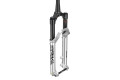 Вилка RockShox Pike Ultimate Charger 3 RC2 - Crown 27.5" Boost™ 15x110 140mm Silver Alum Str Tpr 37offset DebonAir+ (includes Bolt On Fender,2 Btm Tokens, Star nut & Maxle Stealth) C1 Вилка RockShox Pike Ultimate Charger 3 RC2 - Crown 27.5" Boost™ 15x110 140mm Silver Alum Str Tpr 37offset DebonAir+ (includes Bolt On Fender,2 Btm Tokens, Star nut & Maxle Stealth) C1