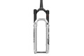 Вилка RockShox Pike Ultimate Charger 3 RC2 - Crown 27.5" Boost™ 15x110 140mm Silver Alum Str Tpr 37offset DebonAir+ (includes Bolt On Fender,2 Btm Tokens, Star nut & Maxle Stealth) C1 Вилка RockShox Pike Ultimate Charger 3 RC2 - Crown 27.5" Boost™ 15x110 140mm Silver Alum Str Tpr 37offset DebonAir+ (includes Bolt On Fender,2 Btm Tokens, Star nut & Maxle Stealth) C1
