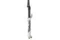 Вилка RockShox Pike Ultimate Charger 3 RC2 - Crown 27.5" Boost™ 15x110 140mm Silver Alum Str Tpr 37offset DebonAir+ (includes Bolt On Fender,2 Btm Tokens, Star nut & Maxle Stealth) C1 Вилка RockShox Pike Ultimate Charger 3 RC2 - Crown 27.5" Boost™ 15x110 140mm Silver Alum Str Tpr 37offset DebonAir+ (includes Bolt On Fender,2 Btm Tokens, Star nut & Maxle Stealth) C1