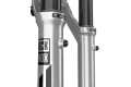 Вилка RockShox Pike Ultimate Charger 3 RC2 - Crown 27.5" Boost™ 15x110 140mm Silver Alum Str Tpr 37offset DebonAir+ (includes Bolt On Fender,2 Btm Tokens, Star nut & Maxle Stealth) C1 Вилка RockShox Pike Ultimate Charger 3 RC2 - Crown 27.5" Boost™ 15x110 140mm Silver Alum Str Tpr 37offset DebonAir+ (includes Bolt On Fender,2 Btm Tokens, Star nut & Maxle Stealth) C1